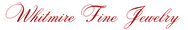 Whitmire's logo