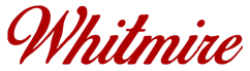 Whitmire's