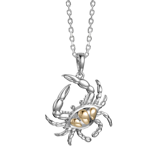 Necklaces – Page 2 – Whitmire's