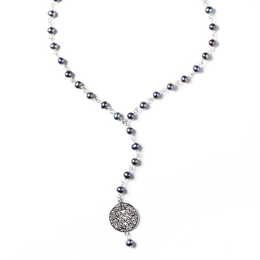 Elegant Necklaces | Whitmire Fine Jewelry – Whitmire's